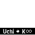Bring Uchi back to Kanjani∞