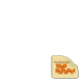 The Everyday Web Expert