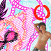 pitahaya20