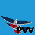 politiektwibbon