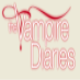 vampire diaries