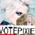 TweamPixieLott
