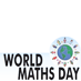 WorldMathsDay