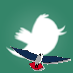 politiektwibbon
