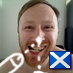 BrianLimond