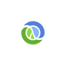 Clojure