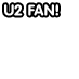 U2 Fans