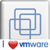 VMwareKB