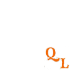 Querido Leitor