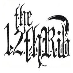 THE 12TH RIB