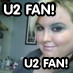 ClaireT_U2