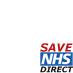 Save NHS Direct