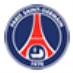 Paris Saint-Germain
