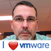 vmwarecares