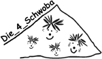 Die_4_Schwoba