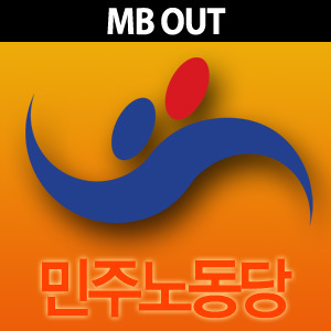 DLPKorea