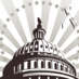 tweetcongress