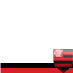 Flamengo
