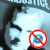 rinkjustice