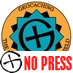 casi_melli