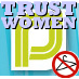 PPSWO