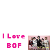 http://twibbon.com/firadaumm