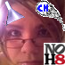 xrosamadamsx