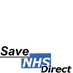 Save NHS Direct