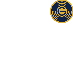Glenn Beck Logo