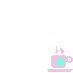 Coffeeholics club