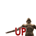 UP Oblation