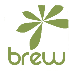 Brew