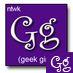 geekgirls