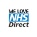 Save NHS Direct