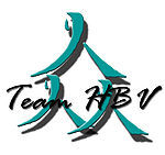 TeamHBV