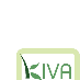 Kiva