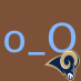 falconraines