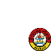 Colegio San Agustin Makati