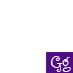 geek girls network