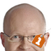 stevebridger