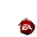 Dragon Age