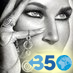fine_jewelry