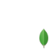 MongoDB