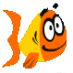 biruba9
