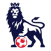 PremiereLeague