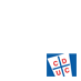 U Católica
