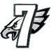Support Mike Vick