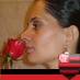 marvieira1
