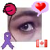 PurpleJ3nn
