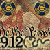 912network